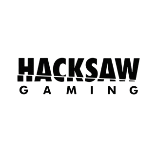 Hacksaw Gaming