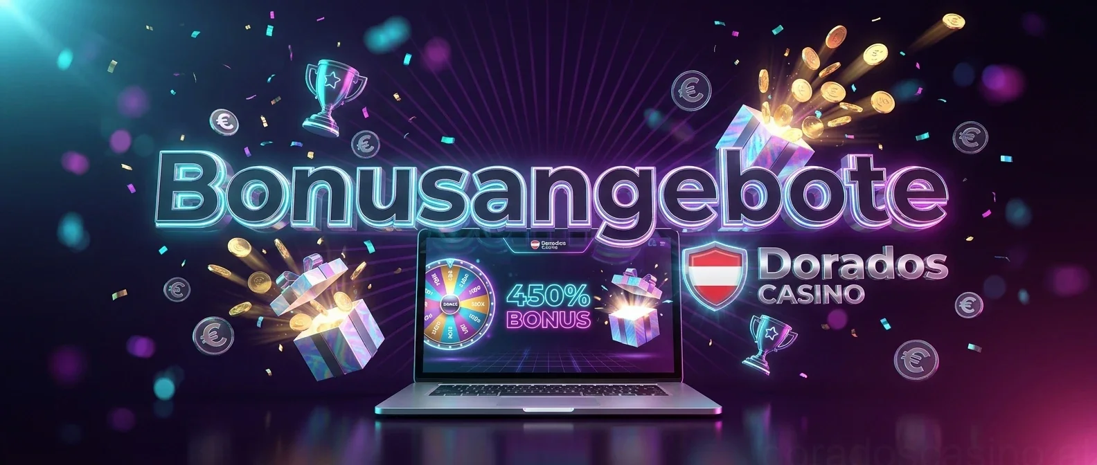 Bonusangebote